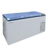 南京承正-86°C超低温冰箱DW-86W420