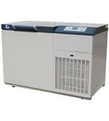 南京承正－150°C深低温冰箱 DW-150W200