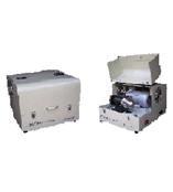 南京承正QM-3B高速振动球磨机