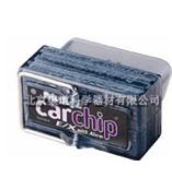 美國CarChip汽車狀態記錄器（汽車黑匣子）