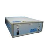 ASE光源/长春博盛量子