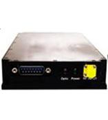 光发射机/长春博盛量子