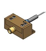 探测器/长春博盛量子