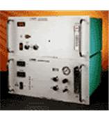 高纯氩专用气相色谱仪 型号:BSR1-GM100HFAD