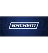 Bachem 2010年免疫学研究最新产品-香港南亚_bachem总代理商