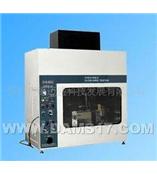 供应灼热丝试验仪，漏电起痕试验仪，水平垂直燃烧试验仪等检测设备