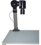 ME10專業顯微數碼成像儀，全自動聚焦CCD