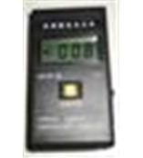 静电场电压表，静电测试仪，静电检测仪，AS-101静电电压表