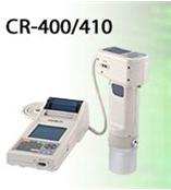 色彩色差计 - 翁开尔为您提供色彩色差计