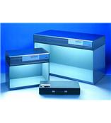 比色光箱 - 翁开尔为您提供比色光箱