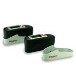 光泽计 - 翁开尔为您提供光泽计