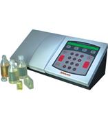 分光光度计 - 翁开尔为您提供分光光度计