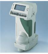 分光测色计 - 翁开尔分光测色计价格