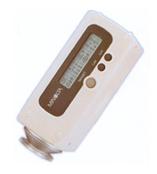 小型色差计 - 翁开尔为您提供小型色差计