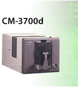 分光测色计 - 翁开尔为您提供分光测色计