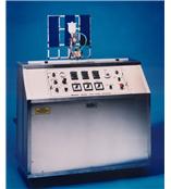 气动喷涂机 - 翁开尔为您提供气动喷涂机