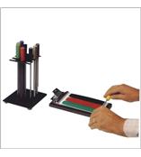 涂布棒 - RK涂布棒是世界良好的涂布棒