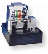 PIP油墨打样机 - 翁开尔为您提供油墨打样机