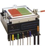 涂布打样机 - RK涂布打样机是世界特出的涂布打样机