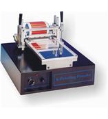 凹版打样机 - 翁开尔为您提供凹版打样机