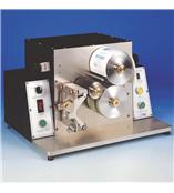 柔版印刷打样机 - 翁开尔为您提供印刷打样机