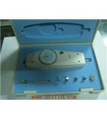 30Kg指针式推拉力计NK-300