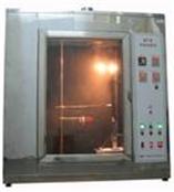 佛山针焰试验仪ZY-2 中山针焰试验仪ZY-2  江门针焰试验仪ZY-2  广州针焰试验仪ZY-2  肇庆针焰试验仪ZY-2  东莞针焰试验仪ZY-2  惠州针焰试验仪ZY-2  深圳针焰试验仪ZY-2