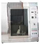 佛山ZRS-2灼热丝试验仪 中山ZRS-2灼热丝试验仪  江门ZRS-2灼热丝试验仪 广州ZRS-2灼热丝试验仪 肇庆ZRS-2灼热丝试验仪 东莞ZRS-2灼热丝试验仪 惠州ZRS-2灼热丝试验仪 深圳ZRS-2灼热丝试验仪