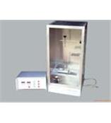 佛山HVR-2水平垂直燃烧试验仪 中山HVR-2水平垂直燃烧试验仪 江门HVR-2水平垂直燃烧试验仪 广州HVR-2水平垂直燃烧试验仪 肇庆HVR-2水平垂直燃烧试验仪 东莞HVR-2水平垂直燃烧试验仪 惠州HVR-2水平垂直燃烧试验仪 深圳HVR-2水平垂直燃烧试验仪