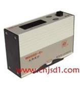 佛山WGG60-E4光泽度计 江门WGG60-E4光泽度计 广州WGG60-E4光泽度计 中山WGG60-E4光泽度计 深圳WGG60-E4光泽度计 惠州WGG60-E4光泽度计 东莞WGG60-E4光泽度计 肇庆WGG60-E4光泽度计