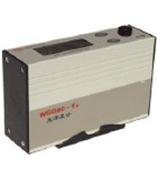 佛山WGG60-Y4光泽度计 中山WGG60-Y4光泽度计 江门WGG60-Y4光泽度计 广州WGG60-Y4光泽度计 肇庆WGG60-Y4光泽度计 东莞WGG60-Y4光泽度计 惠州WGG60-Y4光泽度计 深圳WGG60-Y4光泽度计