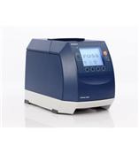 便携式近红外谷物分析仪（Infratec Sofia）