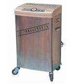 供应SHZ－CD型循环水式多用真空泵厂家 价格