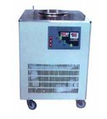 低温冷却液循环泵DLSB-20/30