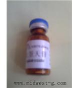 汉黄芩素; 5,7-二羟基-8 对照品 ≥98% 型号:MST6-CDA0502