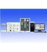 电弧红外碳硫分析仪器