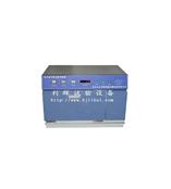 北京模拟全阳光光谱的氙灯试验箱