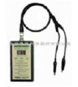 美国Watermark土壤湿度测试仪