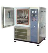 深圳低溫試驗箱（耐寒箱）、低溫恒溫老化箱、檢測儀器