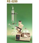 南京承正旋轉蒸發器RE-5299