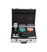 LumiFox 2000手持式發(fā)光細(xì)菌毒性檢測儀