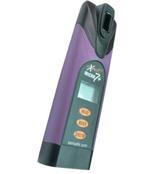 M7+ 便攜式多參數(shù)水質(zhì)分析儀