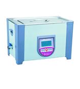 南京承正SB25-12DTDN超声波清洗机