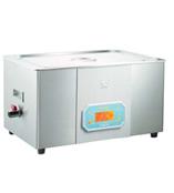 南京承正SB25-12YDTD超声波清洗机