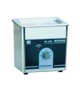 南京承正SB-50超声波清洗机