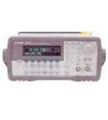 出售Agilet33220涵數信號發生器宏鑫電子儀器HP33220A
