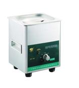 南京承正SB-80超声波清洗机