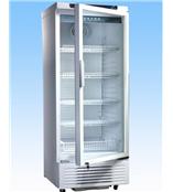 2-10度试剂保存箱