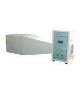 防火涂料初期干燥抗裂性试验机