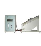 防火涂料（隧道法）测试仪